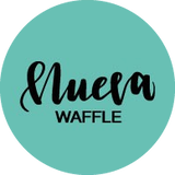 nuevawaffle's STORE