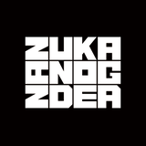 NANZUKA