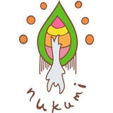 nukumi candle