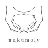 nukumoly