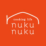 nukunuku-online