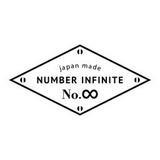 NUMBER INFINITE
