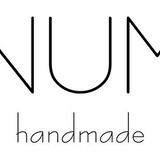 NUM handmade