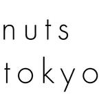nuts tokyo(新サイトnutstokyo.netに移転しました)