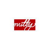 nuttyclothing onlinestore