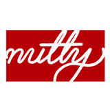 nuttyclothing onlinestore