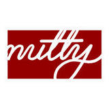 nuttyclothing onlinestore