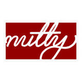 nuttyclothing onlinestore
