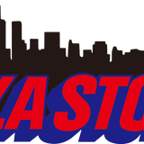 WELCOME to N.Y.A STORE! HIPHOP、スケートボードを軸とした、独自のストリートスタイルを提案するSHOP