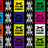 REAL HANDBALL