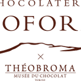 ASOFORET