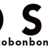 OBOmansion