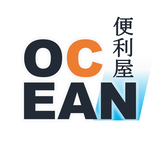 便利屋OCEAN