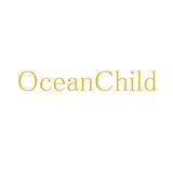 OceanChild