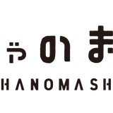 おちゃのま商店