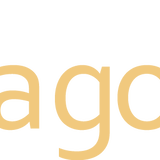 OCTAGON LAB STORE