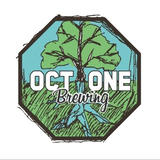 OCTONE Brewing Online Shop