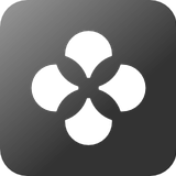 ODA WORKS JAPAN Web Store