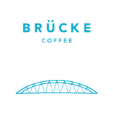 BRÜCKE ONLINE STORE