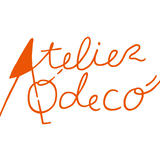AtelieR odeco