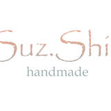 Suz.Shin