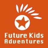 FUTURE KIDS ADVENTURES