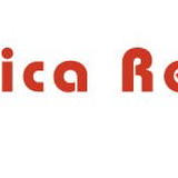 Shop eponica