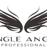 TANGLE ANGEL JAPAN OFFICIAL SHOP