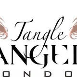 TANGLE ANGEL JAPAN OFFICIAL SHOP