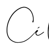 Le céleri
