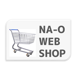 NA-O WEB SHOP