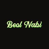 BeolNabi