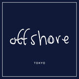 offshore tokyo