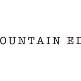 THE MOUNTAIN EDITIONS