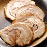 ogawa kitchen