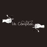 un complex.