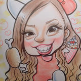 OHANA*STONE ALOHA NuI LOA