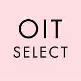 OIT SELECT(オーアイティーセレクト)