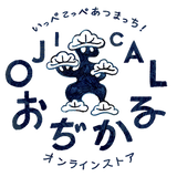 Ojical Onlone Store