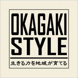 岡垣スタイル SHOP