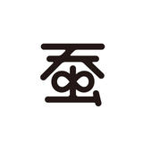 okaikosan