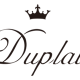 Duplair(デュプレール)オンラインストア