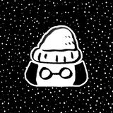 Okamoto-design