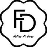 Felice di dare