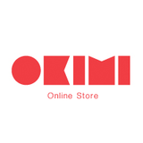 OKIMI ONLINE STORE