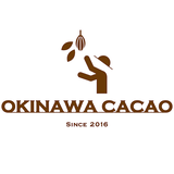 OKINAWA CACAO ONLINE STORE