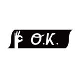 O.K. WEBSHOP