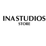 INASTUDIOS™STORE