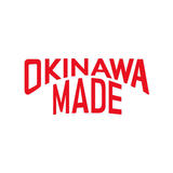 OKINAWAMADE™️STORE