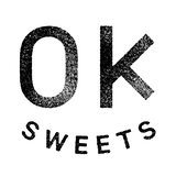 OK SWEETS STORE